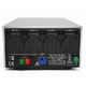  Isol-8 SubStation LC Silver