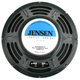   Jensen Loudspeakers CH10/50 8 Ohm