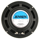   Jensen Loudspeakers CH6/15 (4 Ohm)