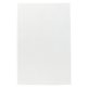   Klipsch R-2650-W II White