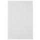   Klipsch R-5650-S II White