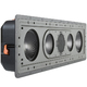   Monitor Audio CP-IW460X (1 .)