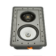   Monitor Audio CP-WT380IDC (1 .)
