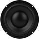   Morel Shellow Classic Slim Woofer MSW 168 (1 .)