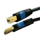  USB Onetech MAB8002 1.8 m