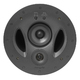   Polk Audio VS900 LS