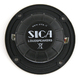    Sica LP90.28/N92TW (8 Ohm)