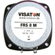   Visaton FRS 8 M/8 (1 .)