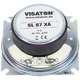   Visaton SL 87 XA/4 (1 .)