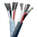    Supra Rondo Bi-Wire 4 x 2.5 mm ( 1.4 )