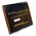  Duelund VSF 100 V 0.33 uF copper
