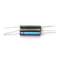 �������� MOX Intertechnik 10W 1.20 Ohm