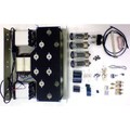 ����������� ��������� ��������� AV-audio 6550 (�����������)