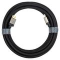 ������ HDMI 2.1 - I2S Little Lab Ocean 5 m