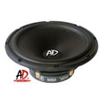 /  AD W60 ()