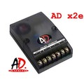   AD X2E