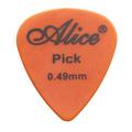 �������� Alice AP-T 0.49 mm Coral