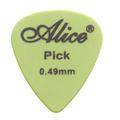 �������� Alice AP-T 0.49 mm Green