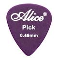 �������� Alice AP-T 0.49 mm Violet