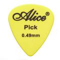 �������� Alice AP-T 0.49 mm Yellow