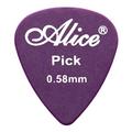 �������� Alice AP-T 0.58 mm Violet