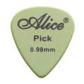�������� Alice AP-T 0.98 mm Green