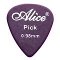 �������� Alice AP-T 0.98 mm Violet