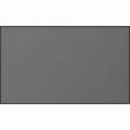 ������ ALR ����� Digis DSBF-16912 Black