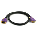 ������ DVI Analysis-Plus Dual Link Digital 12 m