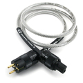 ������ ������� ������� Analysis-Plus Power Oval 2 2.4 m