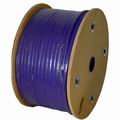 ������ ������������ � ������� Analysis-Plus Theater 4 Wire (1 ft)