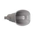 ����������� �������� APart (Biamp) H30LT-G