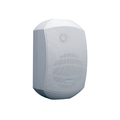 ����������� �������� APart (Biamp) MASK4T White