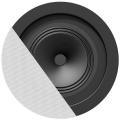 ������������ �������� Audac CENA510D White
