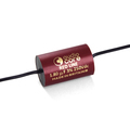 ����������� Audiocore Red-Line 250 VDC 1.8 uF