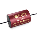  Audiocore Red-Line 250 VDC 12 uF