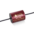  Audiocore Red-Line 250 VDC 2.7 uF