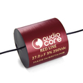  Audiocore Red-Line 250 VDC 27 uF