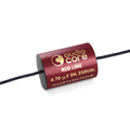  Audiocore Red-Line 250 VDC 4.7 uF