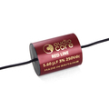 ����������� Audiocore Red-Line 250 VDC 5.6 uF