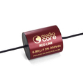  Audiocore Red-Line 250 VDC 6.8 uF