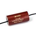 ����������� Audiocore Red-Line 630 VDC 0.82 uF