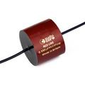 ����������� Audiocore Red-Line 630 VDC 0.33 uF