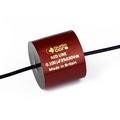 ����������� Audiocore Red-Line 630 VDC 0.1 uF
