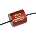 ����������� Audiocore Red-Line 630 VDC 0.068 uF
