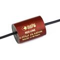 ����������� Audiocore Red-Line 630 VDC 0.033 uF