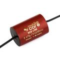 ����������� Audiocore Red-Line 630 VDC 0.47 uF