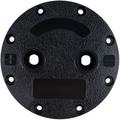 ������ ��� ������������ ���������� Audiocore Round