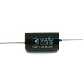  Audiocore S-Line 630 VDC 0.1 uF
