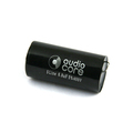  Audiocore S-Line 400 VDC 6.8 uF